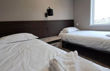 Addlethorpe Golf & Country Club, Ingoldmells - Foto 56