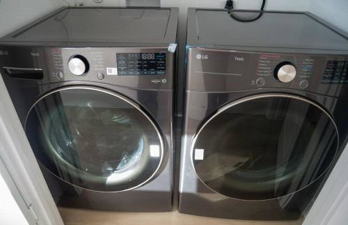 Luxe Stay near Downtown Dallas - Foto 20