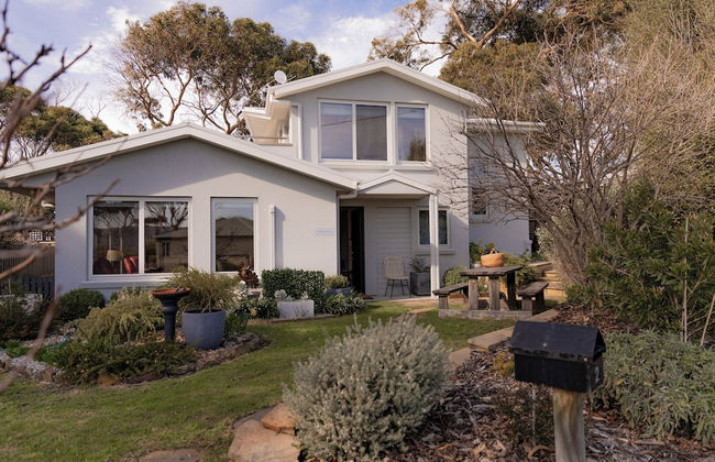 Cod Rock Point - Foto 48