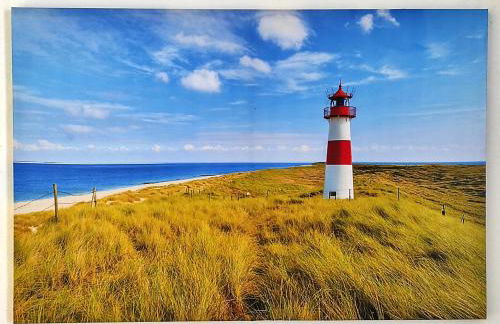 La Visuale - Casa Vacanze Vista Mare nel Salento - Foto 18