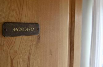 Cascina Del Merlo - Foto 55