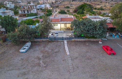 Villa Perla - Foto 44