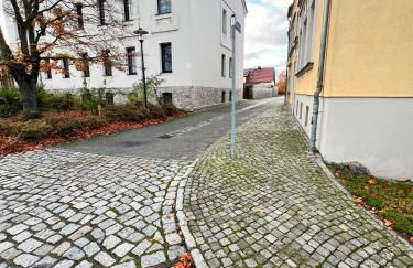 Meitzendorf - Foto 15