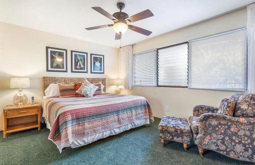 Kahaluu Bay Villas #103 - Foto 20