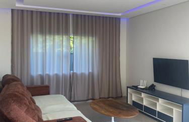 Casa veraneio - Foto 20