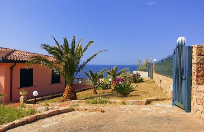 Villa La Ciaccia - Foto 17