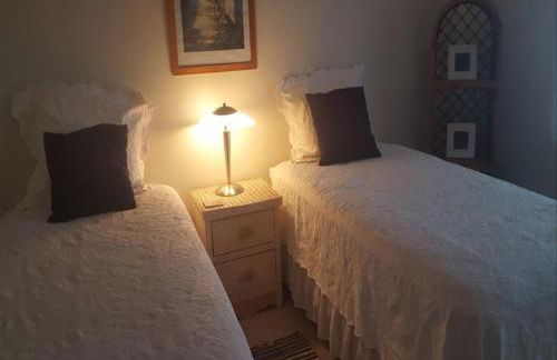 Wifi Bay Side Home In Surf City 41120 - Foto 20