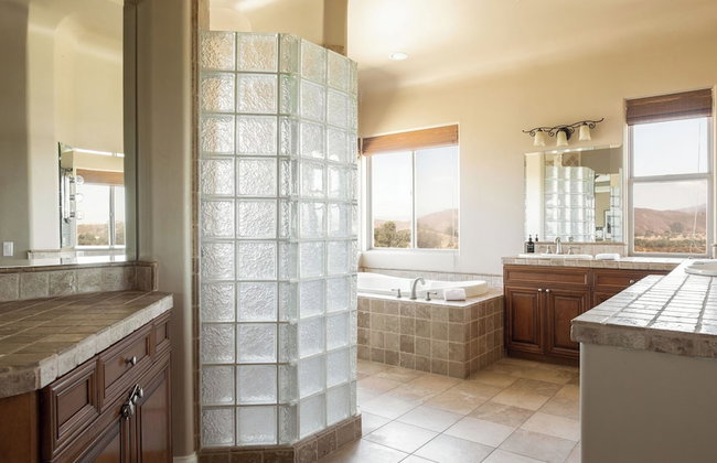 Sangiovese By Avantstay Spectacular Estate w/ Pool, Hot Tub & Putting Green - Photo 59