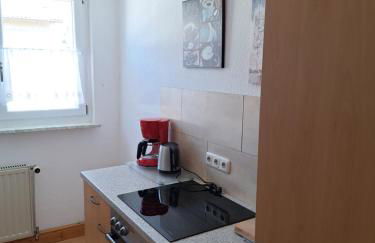 Vater Rhein - Foto 6