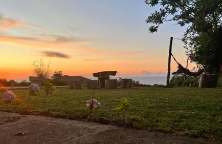 Biscoitos Top View - Photo 16