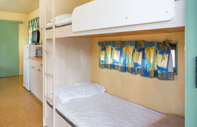 Tasman Holiday Parks - Hervey Bay - Foto 7