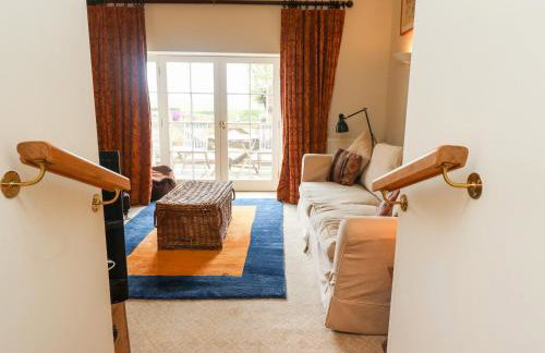 Harness Lodge - Foto 7