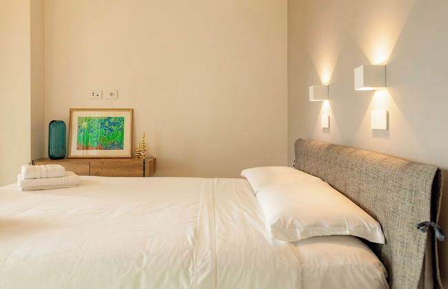 BnButler - Flavio Gioia 5 - Foto 5