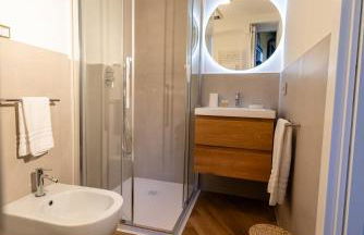 Casa Lilla - Foto 14