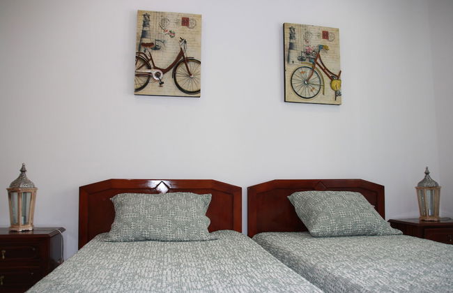 House Of Orchids - Foto 6