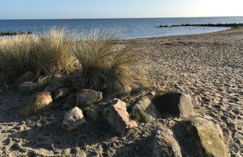 Ferienhaus Hygge - Foto 20