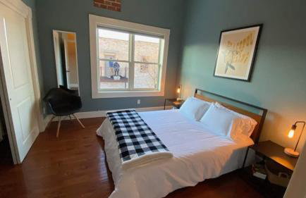 Ednas Place, Downtown Salida - Foto 16