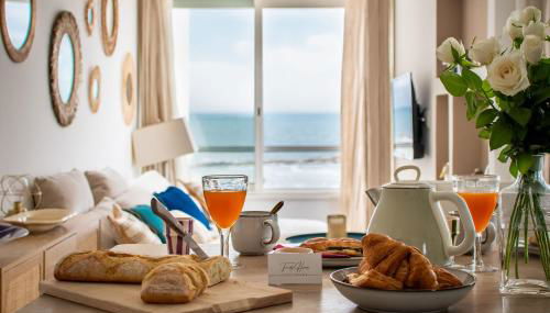 La perle Marine - Foto 3