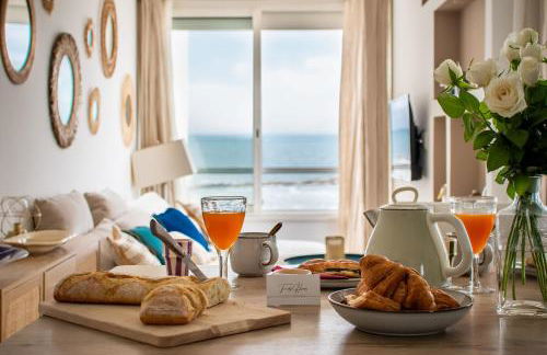 La perle Marine - Foto 3