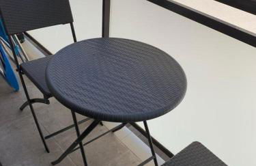 Apartments Gran VP - Foto 14