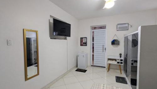 Oscar Place - Foto 4