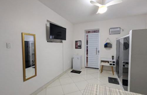 Oscar Place - Foto 4