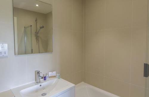 1 Coachman's Cottage, Hillfield Village - Foto 10