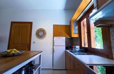 SeawoodBreeze - 3BR - Pool - Near Beach - Foto 22