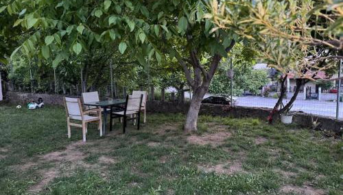 Daras House - Foto 4