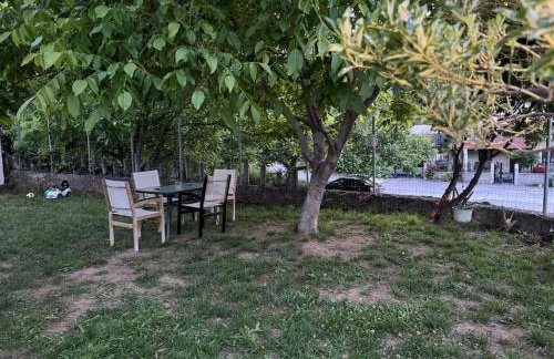 Daras House - Foto 4