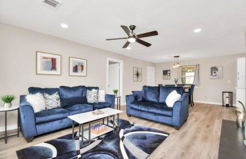 The Dewberry - Foto 49