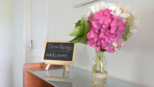 Resilience House - Photo 4