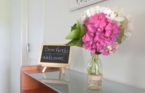 Resilience House - Photo 4