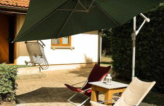 Agroturystyka Gajówka Pilica - Foto 13