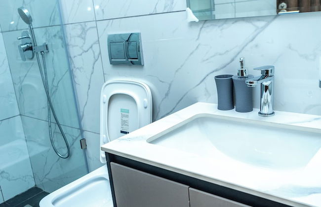 233 Boulevard-Cantonments by Quao Realty - Foto 30