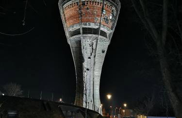 Kuća za odmor Bella - Foto 31