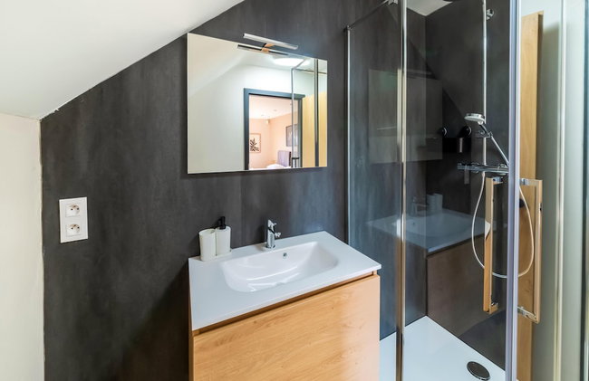 Luxury Villa in Sourbrodt - Foto 22