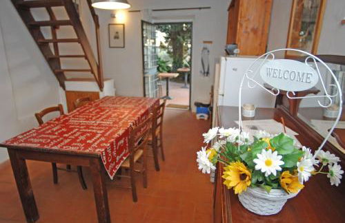 Agriturismo I Poggi - Foto 80