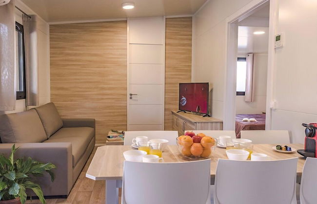 Rubina Resort - Foto 12