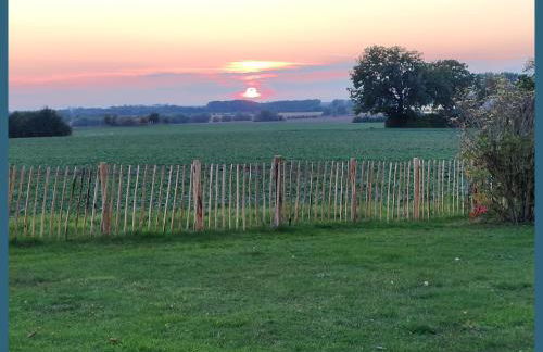 Reetmeer Apartments Spa & Reetdach am Salzhaff - Foto 21