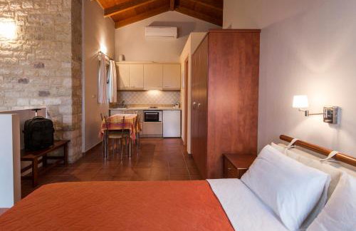 Enastron Villas - Foto 27