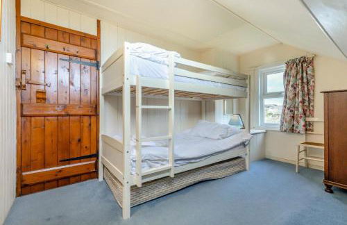 4 Bed in Worth Matravers oc-wy115 - Foto 31