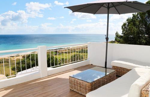 Seashore Villa - Porto Santo - Foto 47