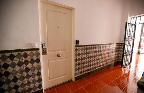 Apartamentos Doña Concha - Foto 45