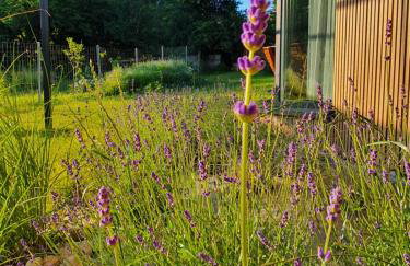 Ogrodowa 4 - Photo 26