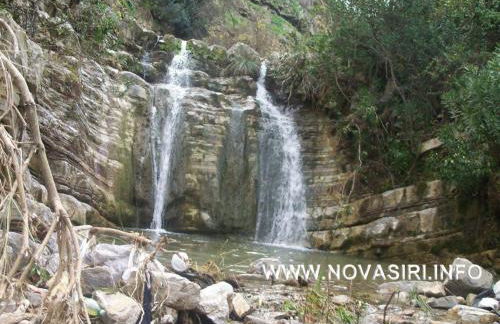 Casa Vacanze " MELA " - Foto 34