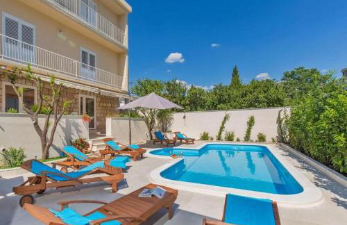 Apartments St Thomas - Photo 10