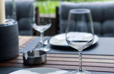 Ferienwohnung Nelia - Foto 21