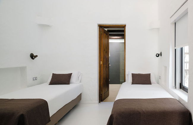 Kamezí Boutique Villas - Foto 3