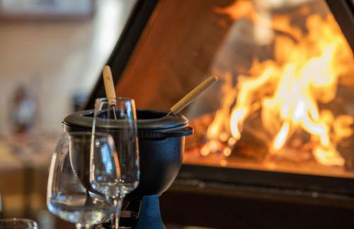 LaGodille Pra Loup 1500 - Foto 11